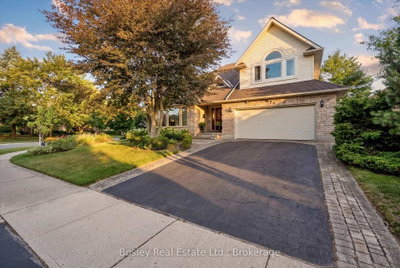 174 Dimson Avenue • Guelph, ON photo 2