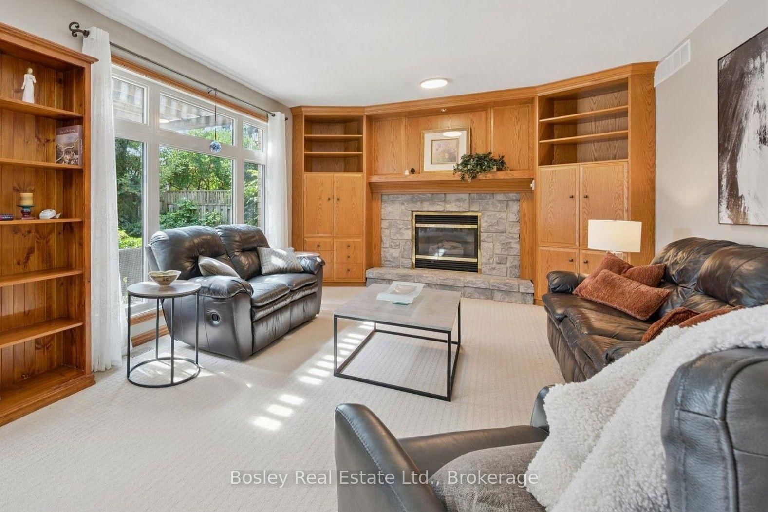 174 Dimson Avenue • Guelph, ON photo 20