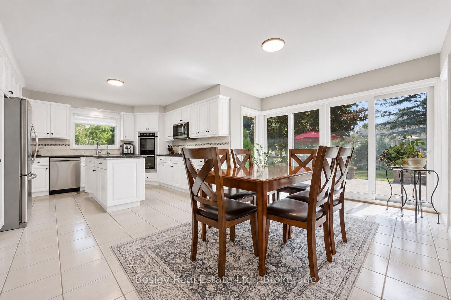 174 Dimson Avenue • Guelph, ON photo 21