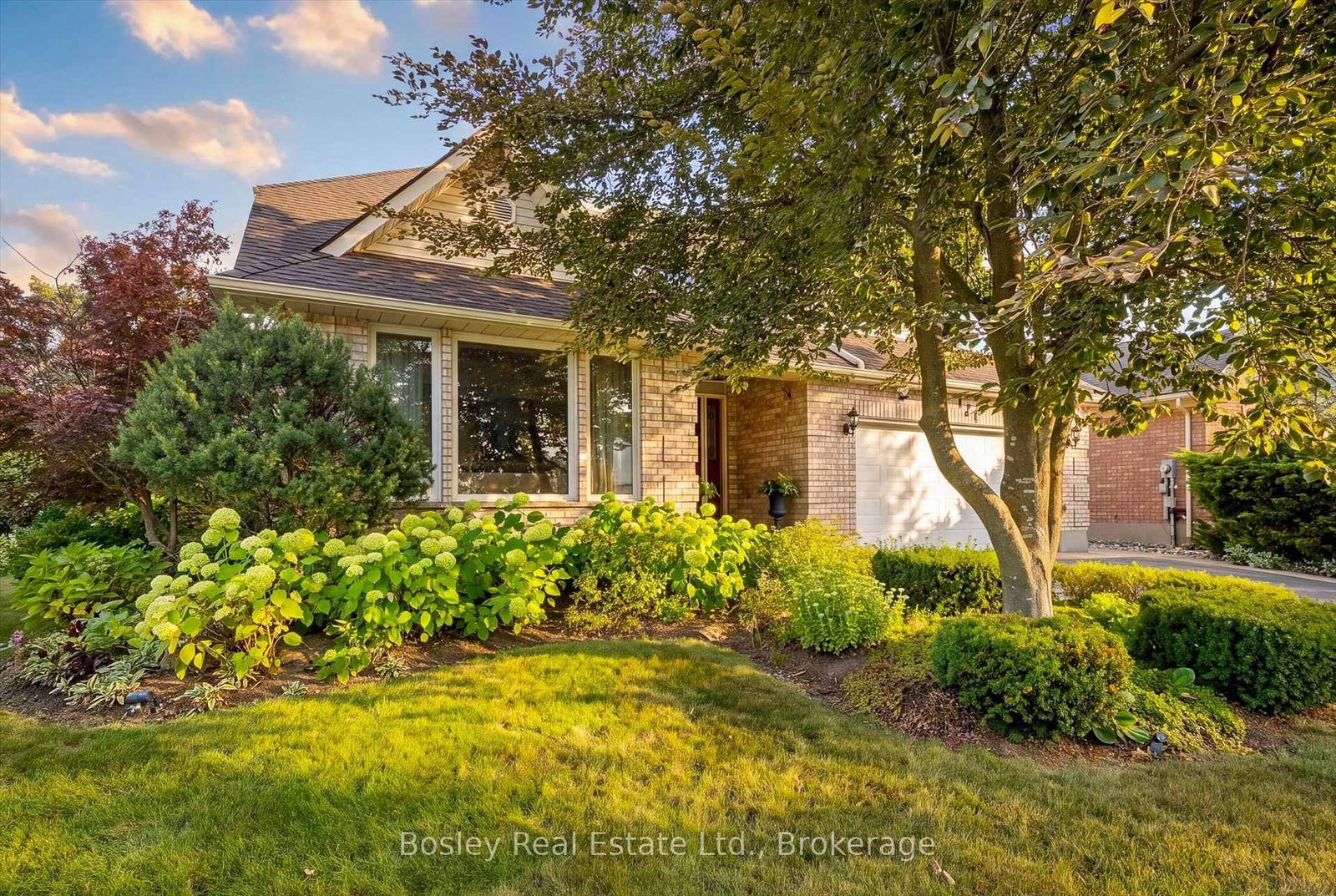 174 Dimson Avenue • Guelph, ON photo 3