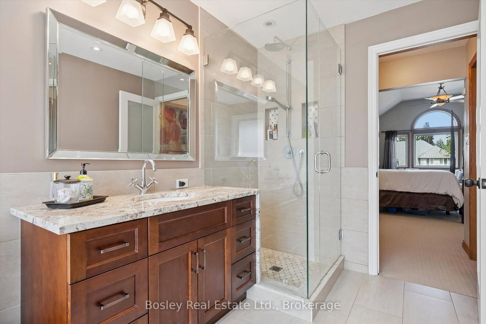 174 Dimson Avenue • Guelph, ON photo 30
