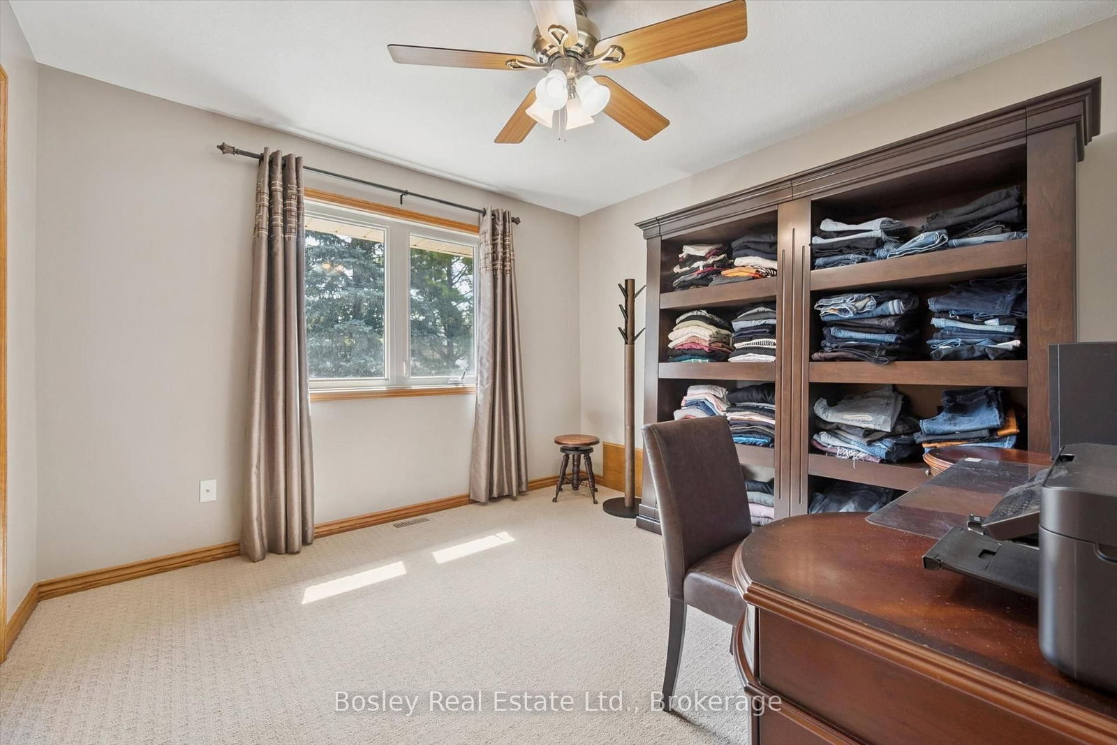 174 Dimson Avenue • Guelph, ON photo 32