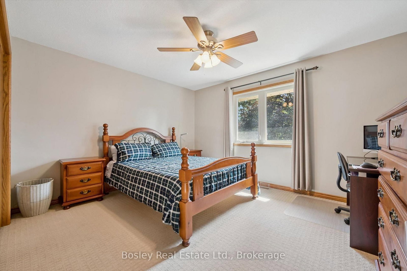 174 Dimson Avenue • Guelph, ON photo 33