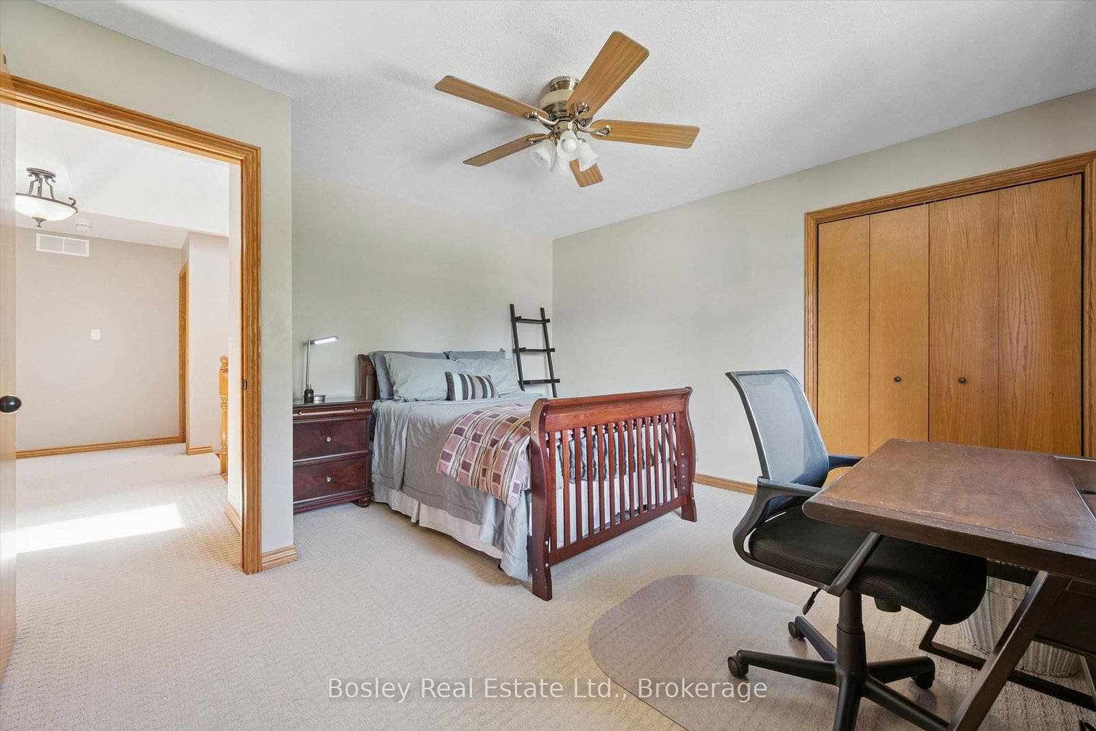 174 Dimson Avenue • Guelph, ON photo 34