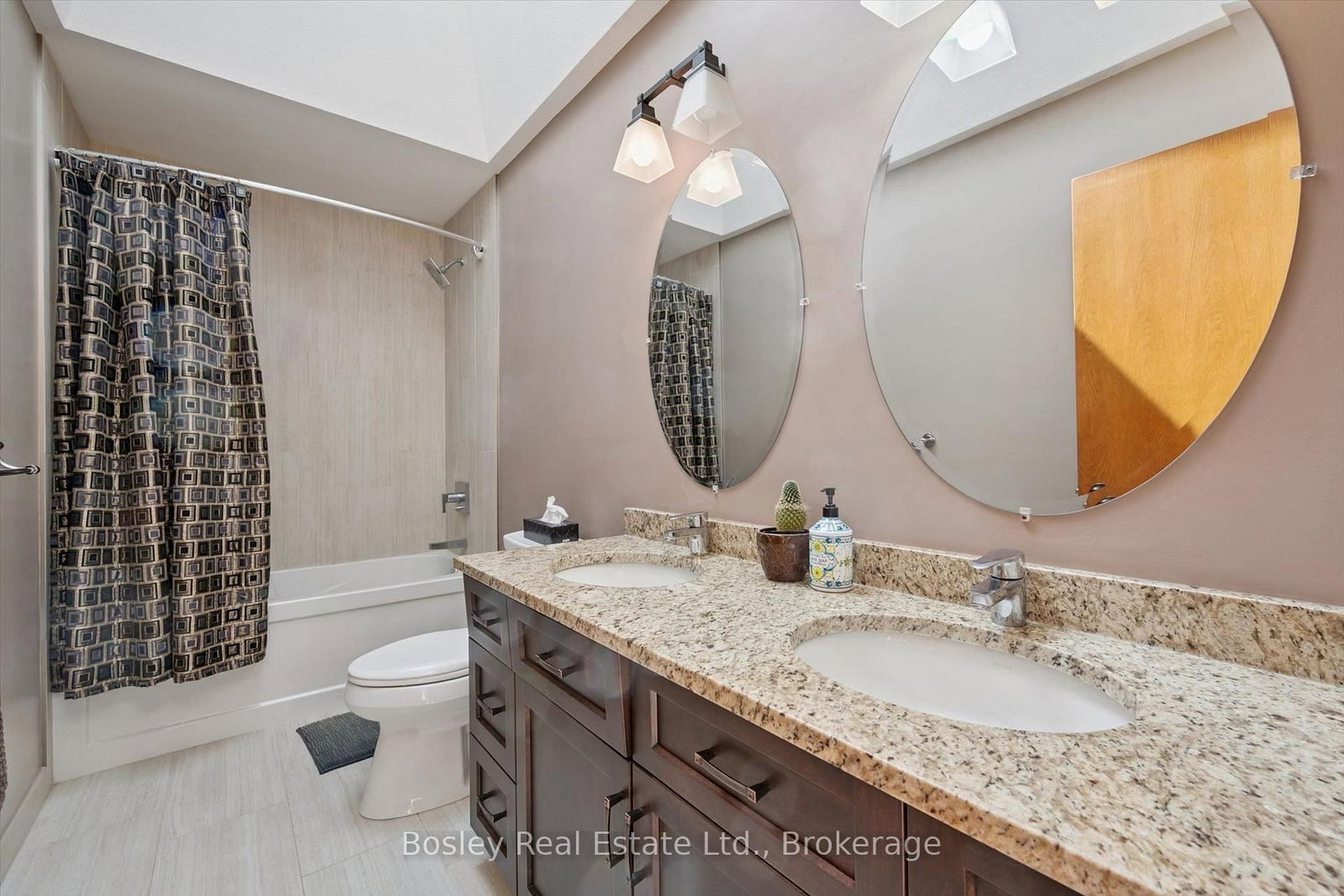 174 Dimson Avenue • Guelph, ON photo 36