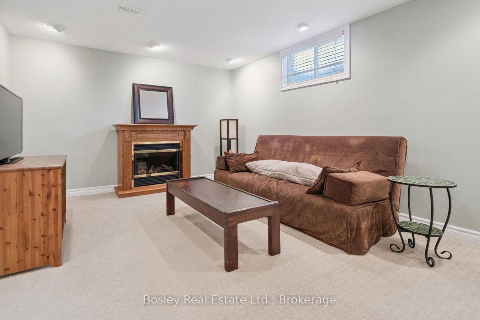 174 Dimson Avenue • Guelph, ON photo 37