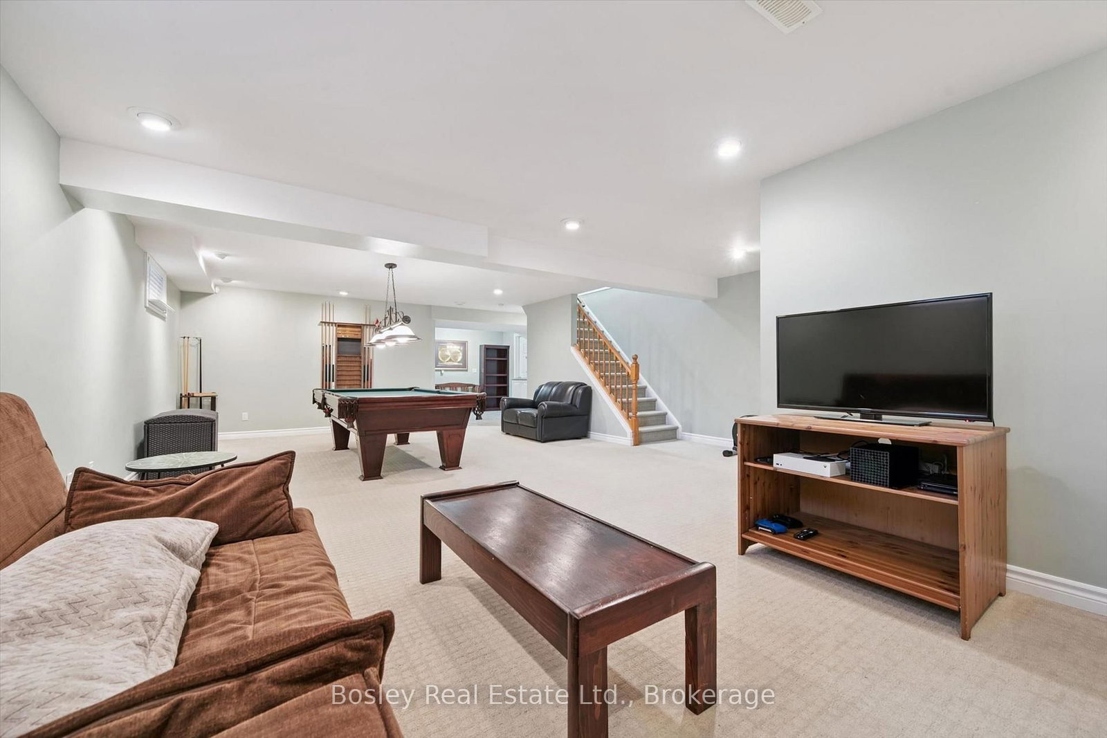 174 Dimson Avenue • Guelph, ON photo 38
