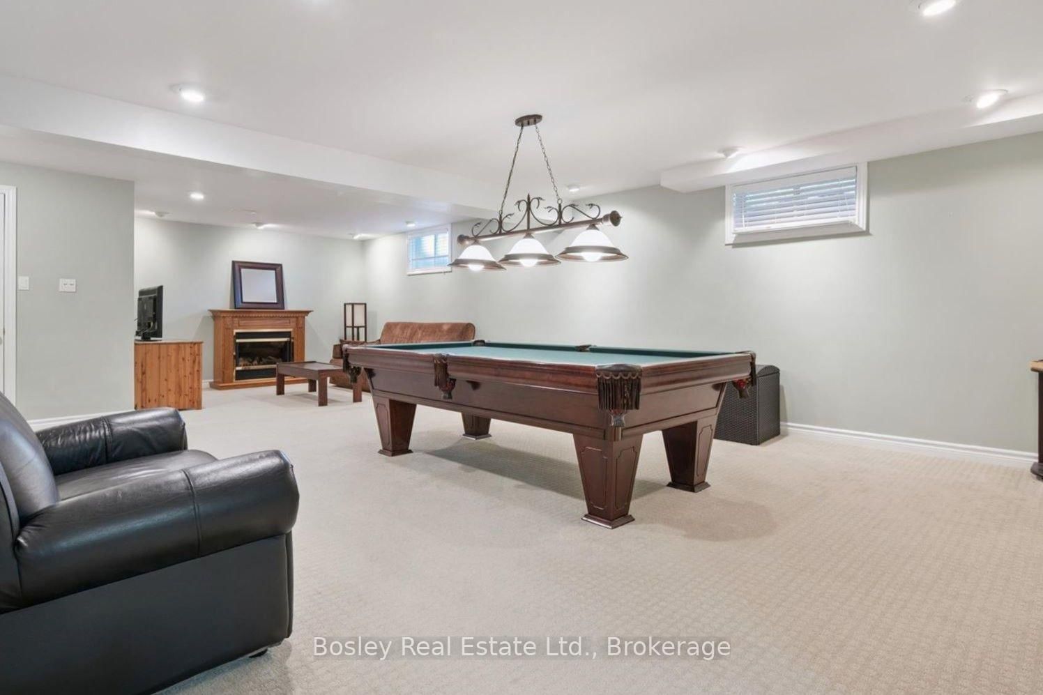 174 Dimson Avenue • Guelph, ON photo 39
