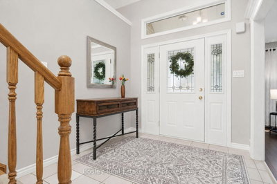 174 Dimson Avenue • Guelph, ON photo 4