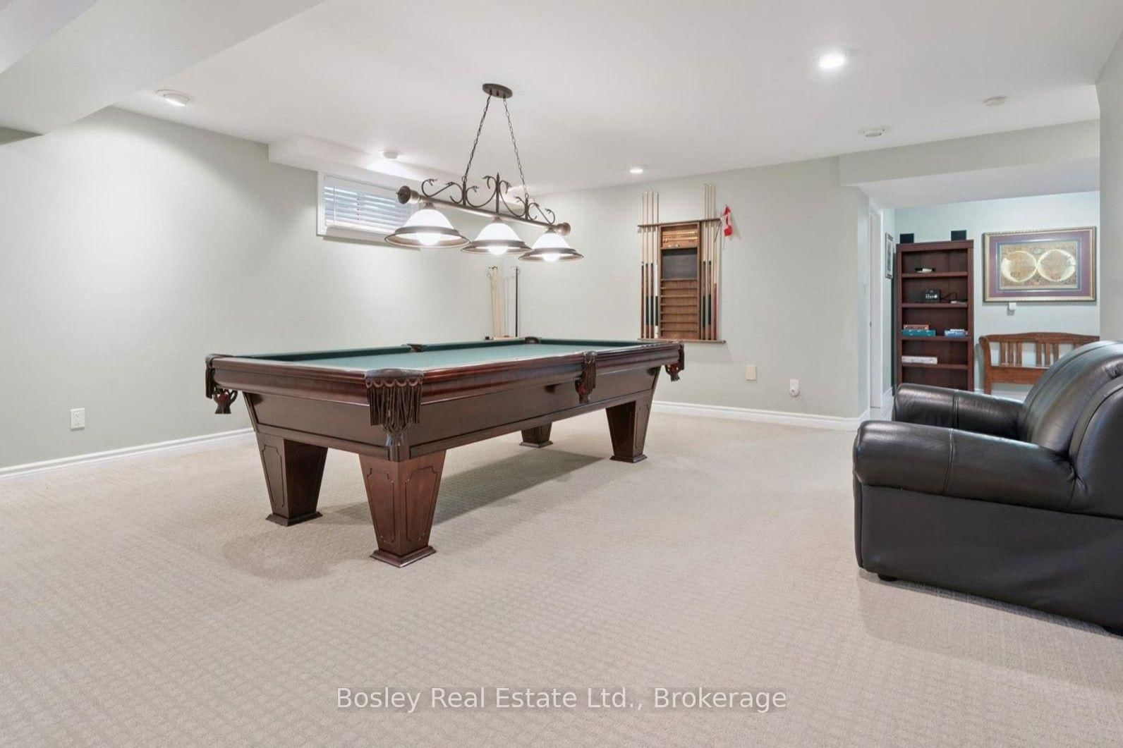 174 Dimson Avenue • Guelph, ON photo 40