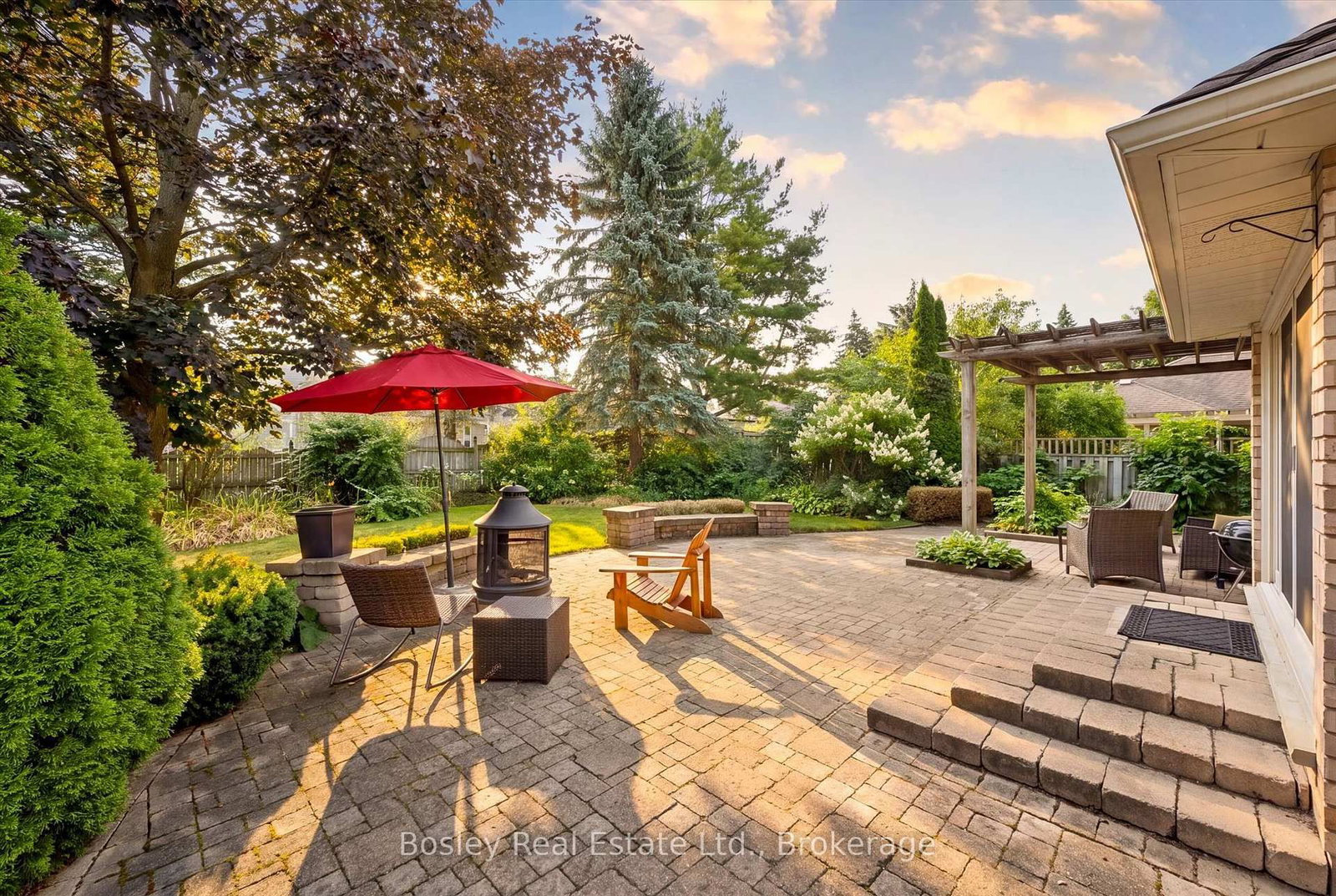 174 Dimson Avenue • Guelph, ON photo 44