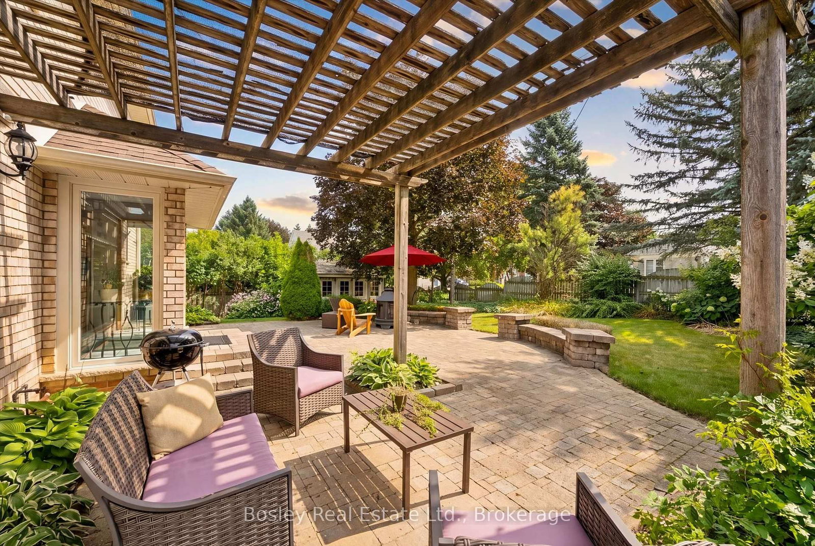 174 Dimson Avenue • Guelph, ON photo 45