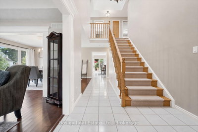 174 Dimson Avenue • Guelph, ON photo 6
