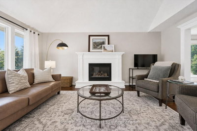 174 Dimson Avenue • Guelph, ON photo 8
