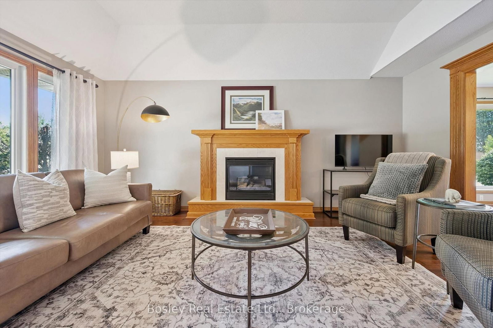 174 Dimson Avenue • Guelph, ON photo 9