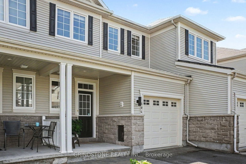 804 Kennacraig Private