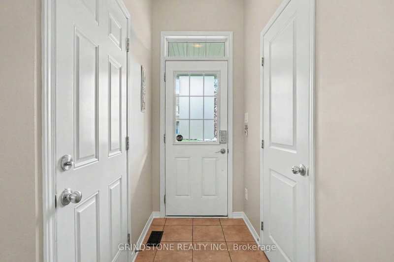 804 Kennacraig Private