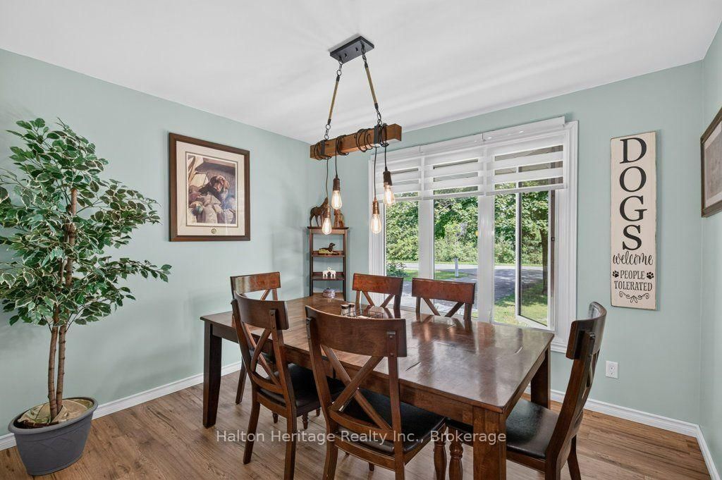 4854 Haldimand Road 20 Road • Haldimand, ON photo 10