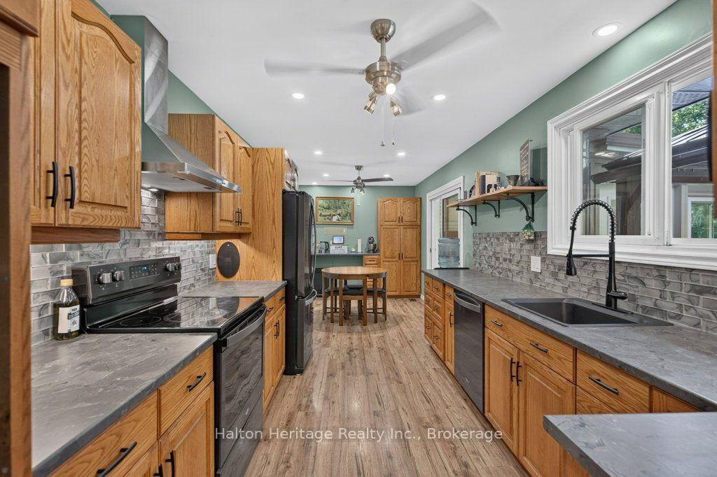 4854 Haldimand Road 20 Road • Haldimand, ON photo 11