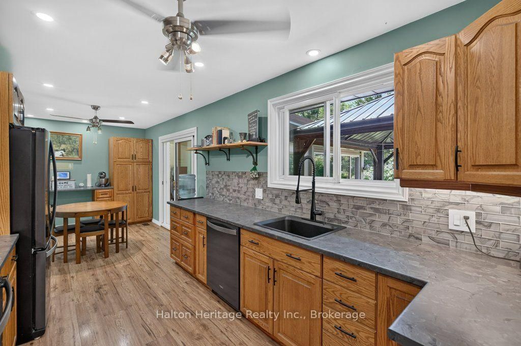 4854 Haldimand Road 20 Road • Haldimand, ON photo 12
