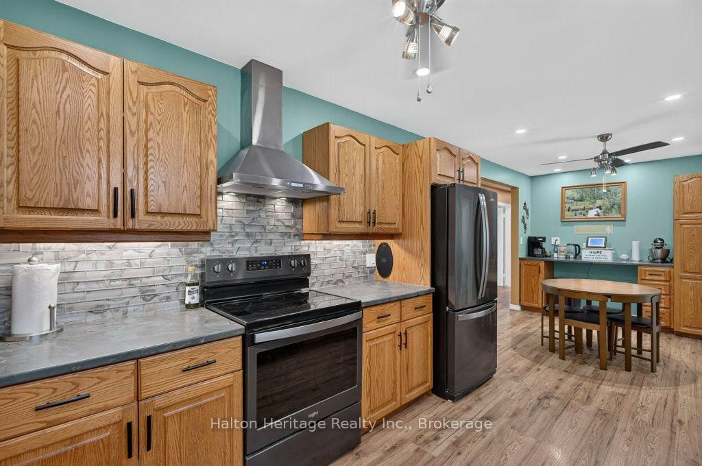 4854 Haldimand Road 20 Road • Haldimand, ON photo 13
