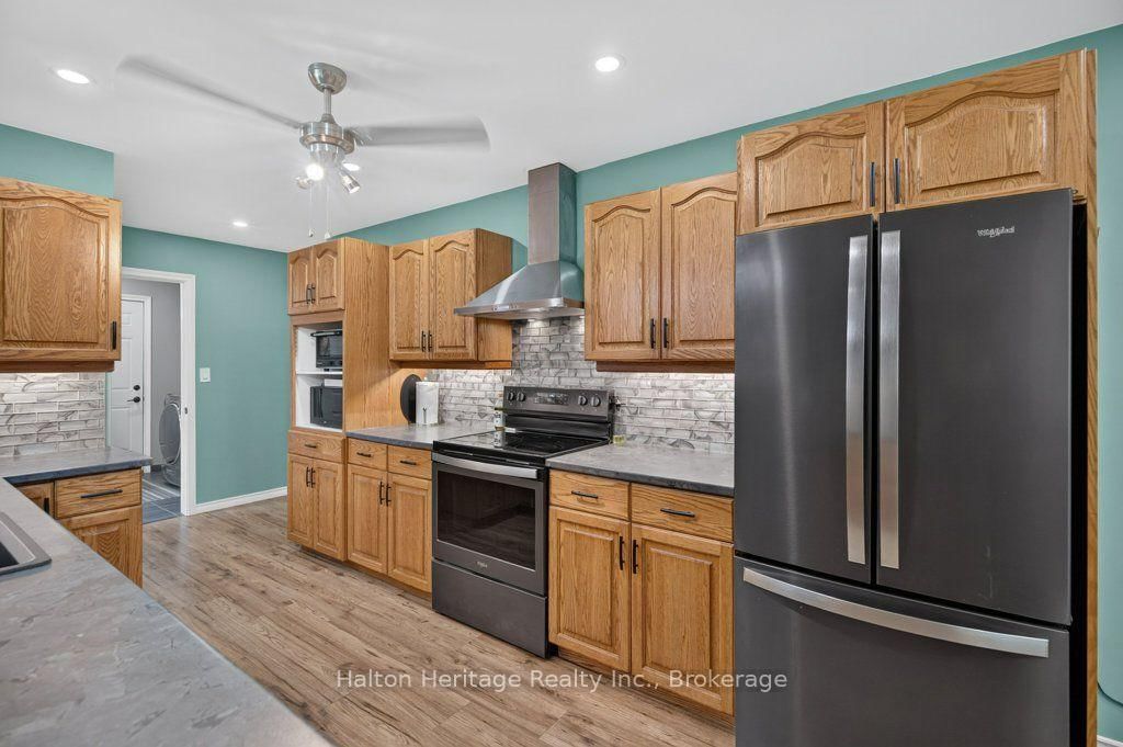 4854 Haldimand Road 20 Road • Haldimand, ON photo 14