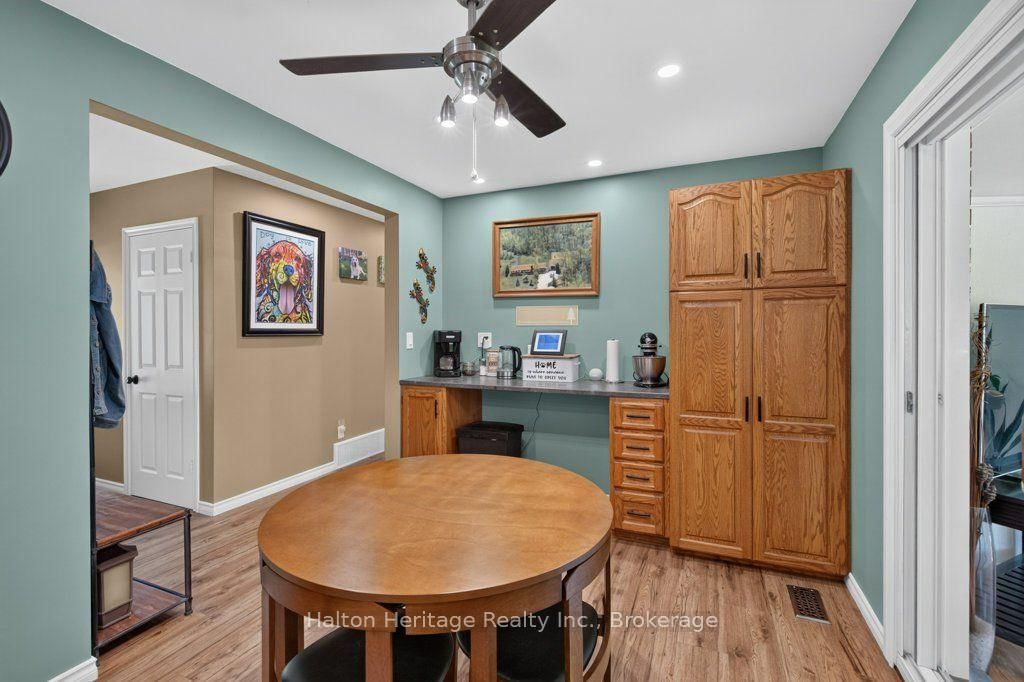 4854 Haldimand Road 20 Road • Haldimand, ON photo 15