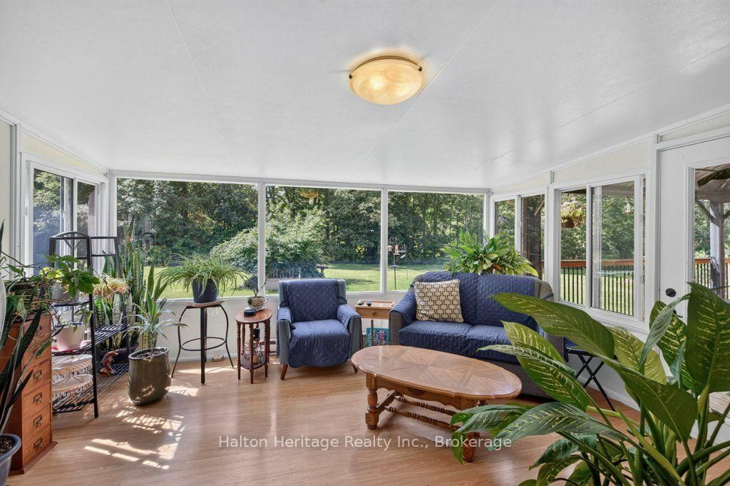 4854 Haldimand Road 20 Road • Haldimand, ON photo 17