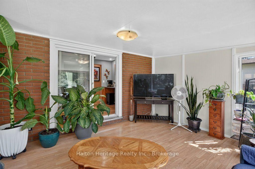 4854 Haldimand Road 20 Road • Haldimand, ON photo 18