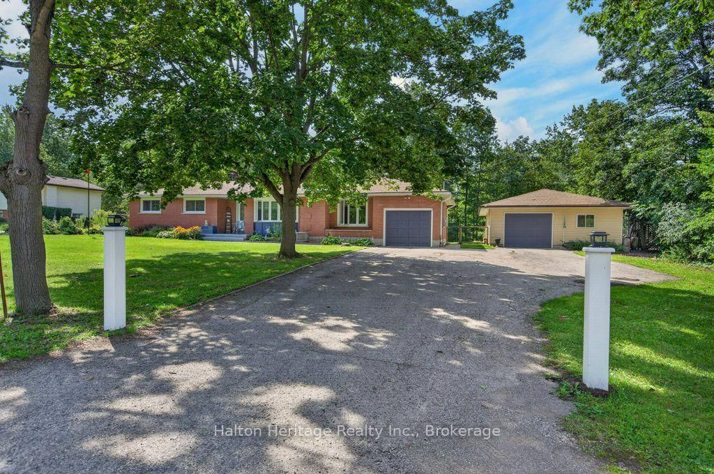 4854 Haldimand Road 20 Road • Haldimand, ON photo 2