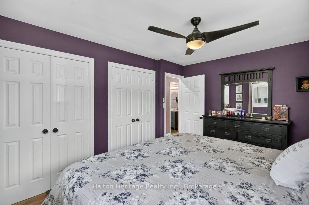 4854 Haldimand Road 20 Road • Haldimand, ON photo 21