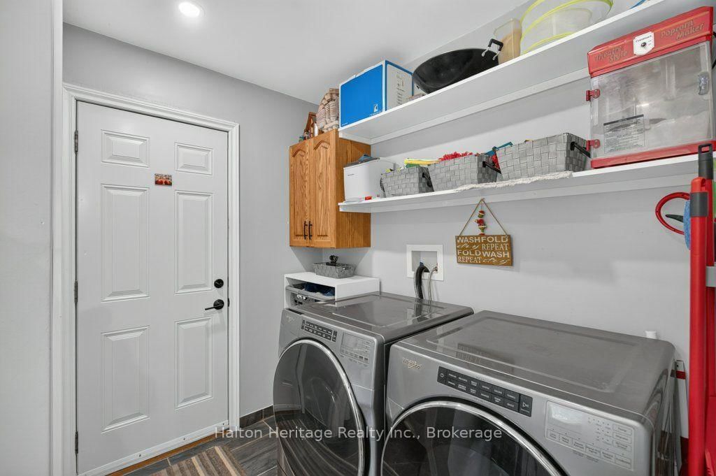 4854 Haldimand Road 20 Road • Haldimand, ON photo 25