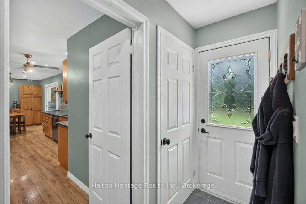 4854 Haldimand Road 20 Road • Haldimand, ON photo 27