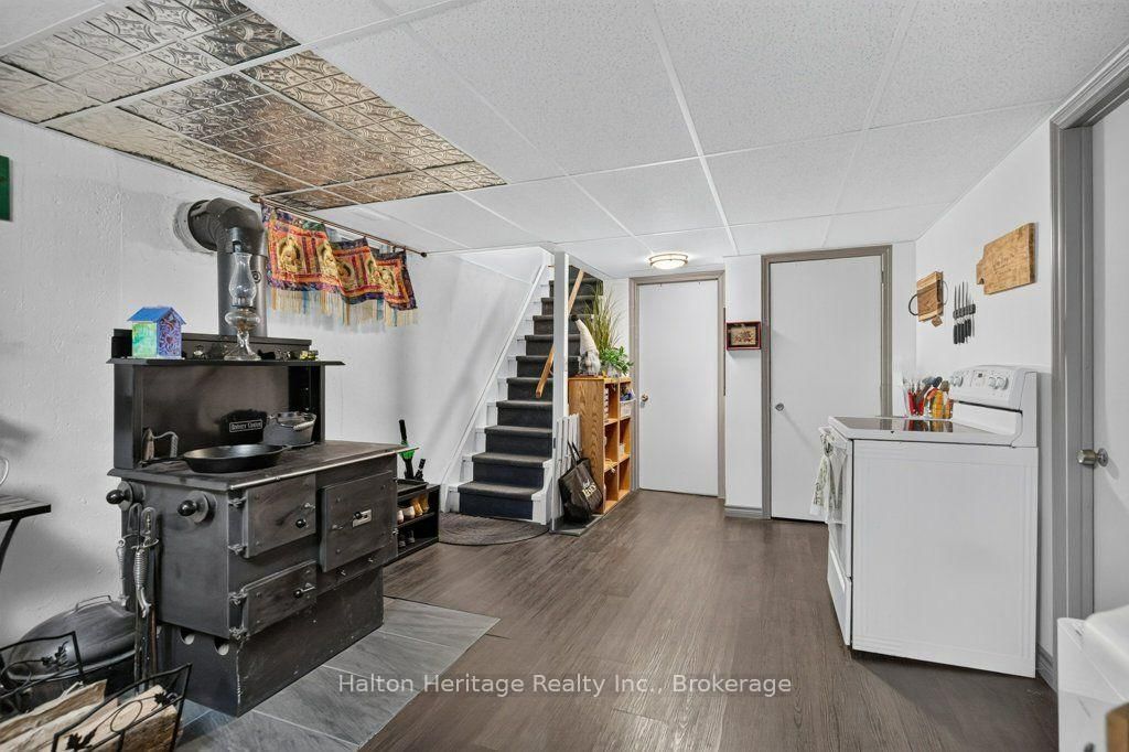 4854 Haldimand Road 20 Road • Haldimand, ON photo 28