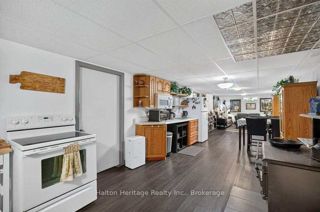 4854 Haldimand Road 20 Road • Haldimand, ON photo 29