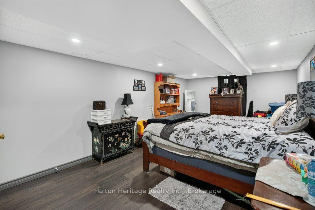 4854 Haldimand Road 20 Road • Haldimand, ON photo 33