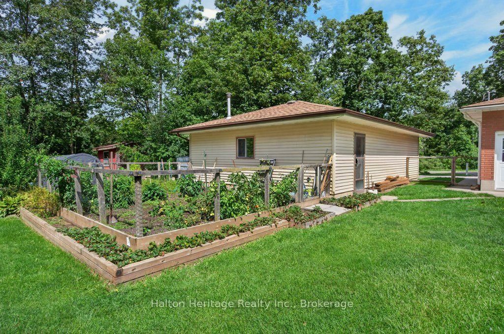 4854 Haldimand Road 20 Road • Haldimand, ON photo 35