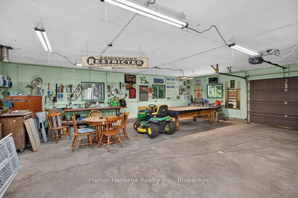 4854 Haldimand Road 20 Road • Haldimand, ON photo 36