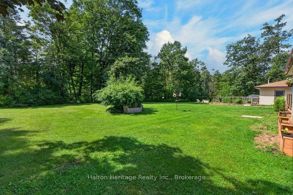4854 Haldimand Road 20 Road • Haldimand, ON photo 39
