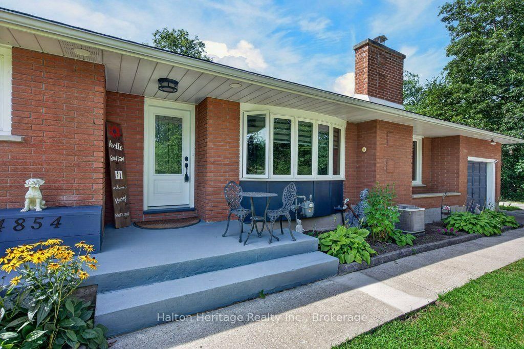 4854 Haldimand Road 20 Road • Haldimand, ON photo 4