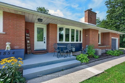 4854 Haldimand Road 20 Road • Haldimand, ON photo 4