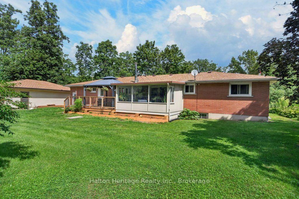 4854 Haldimand Road 20 Road • Haldimand, ON photo 40