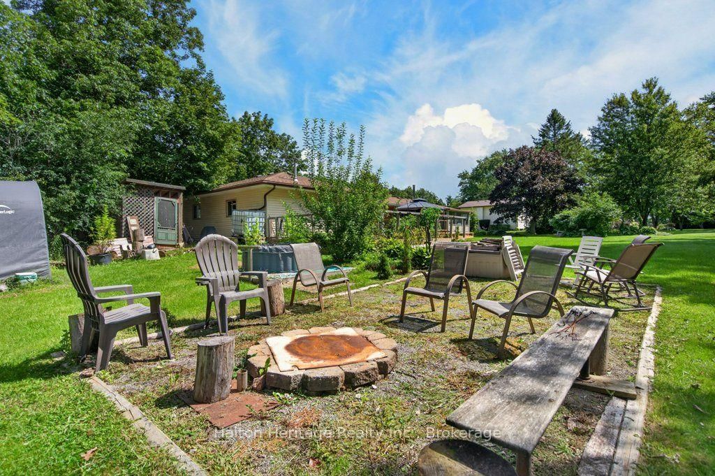 4854 Haldimand Road 20 Road • Haldimand, ON photo 41