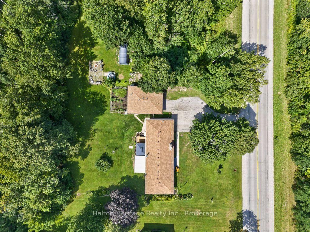 4854 Haldimand Road 20 Road • Haldimand, ON photo 42