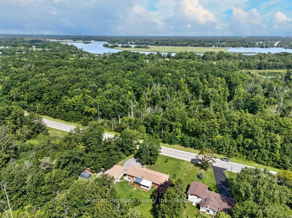 4854 Haldimand Road 20 Road • Haldimand, ON photo 43
