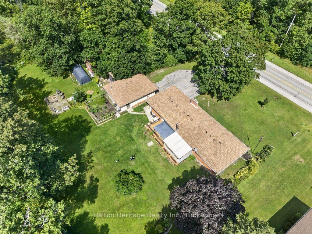 4854 Haldimand Road 20 Road • Haldimand, ON photo 44