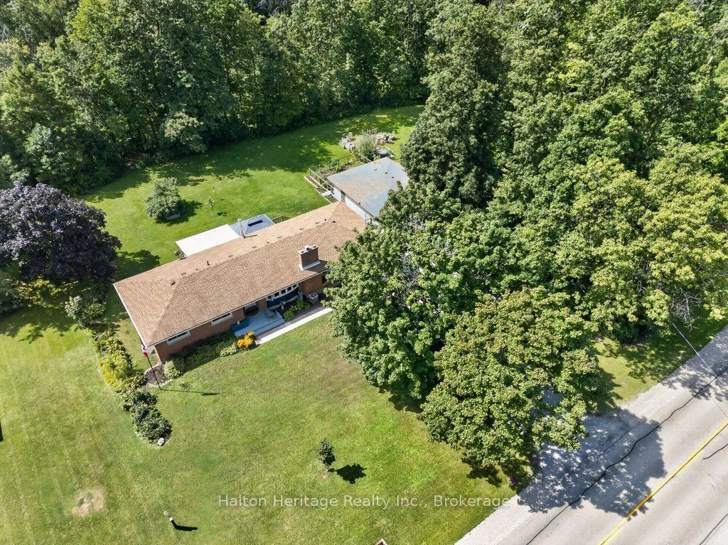 4854 Haldimand Road 20 Road • Haldimand, ON photo 45