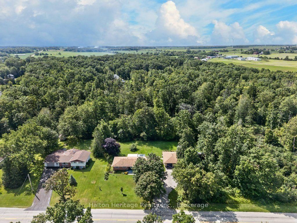 4854 Haldimand Road 20 Road • Haldimand, ON photo 46