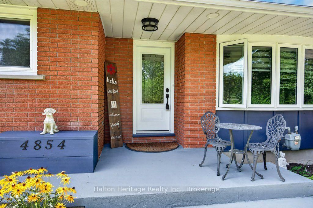 4854 Haldimand Road 20 Road • Haldimand, ON photo 5