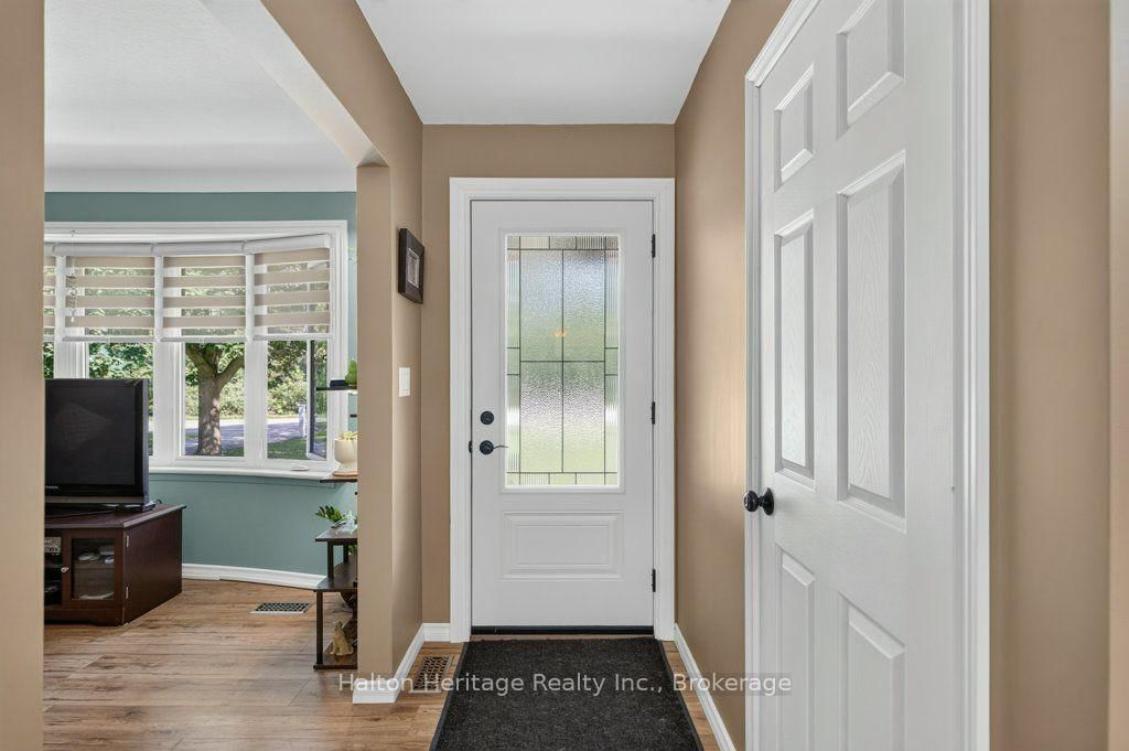 4854 Haldimand Road 20 Road • Haldimand, ON photo 6